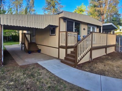 450 Gladycon Rd #3