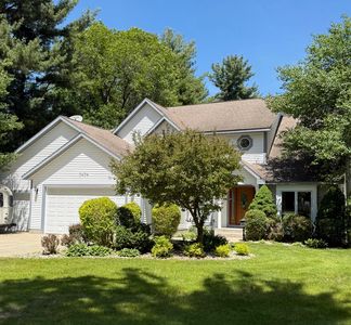 7474 Wiczer Dr