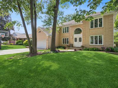 2424 Pepper Tree Ct