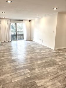 550 S 400 E APT 3307