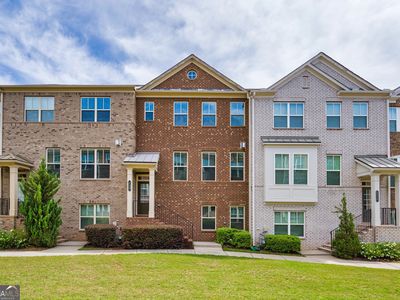 620 Sunset Park Dr