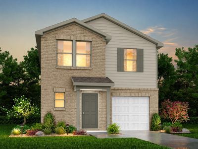 209 Toro Dr