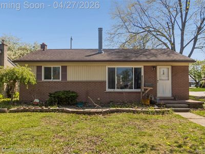 31571 Lonnie Blvd