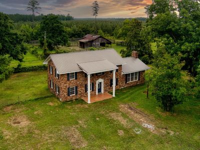 10886 Burtons Ferry Hwy