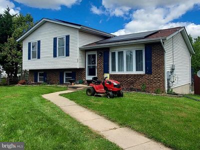214 Grand Dr