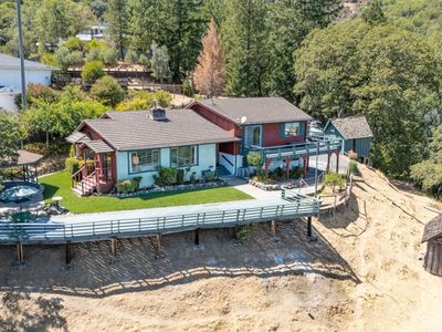 275 Mendocino Place