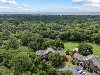2782 Hidden Oak Dr