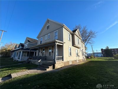 808 Huffman Ave #810