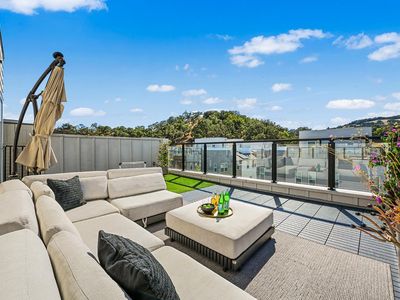 646 Verandah Court
