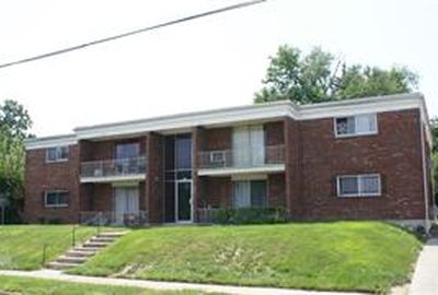 911 N Gettysburg Ave