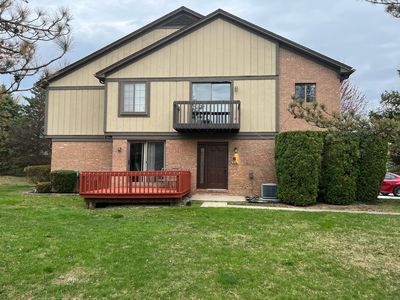 376 Meadow Bridge Dr