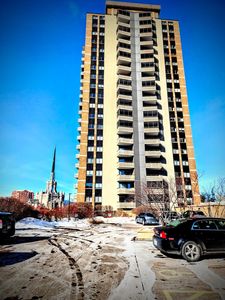 410 Groveland Ave APT 1704