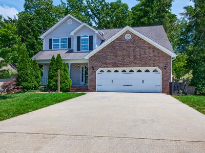 54 Carrigan Cir
