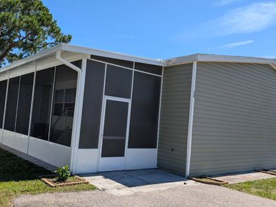 Property at 46 Tropic Dr, Pt Orange, FL