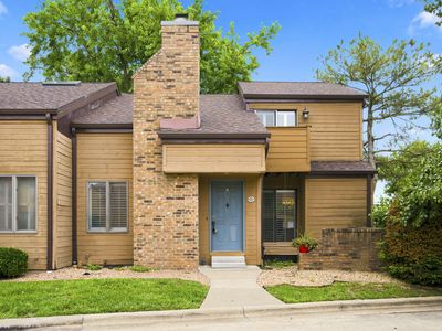 3440 S Delaware Avenue #155