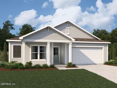 37 BEAUFORT Court