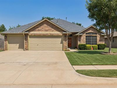4621 Oasis Ln