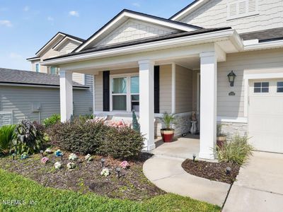 2057 AMBERLY Drive