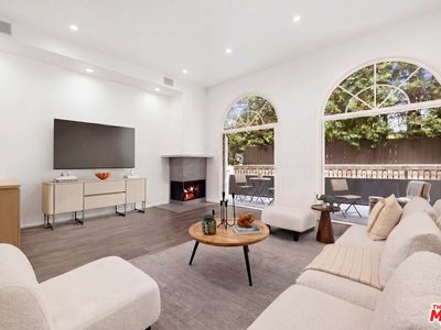 14100 Dickens St APT 2