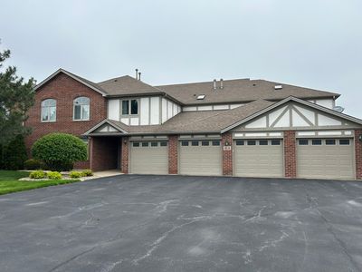 6220 Misty Pines Dr UNIT 3