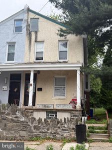 310 S 6th St #710
