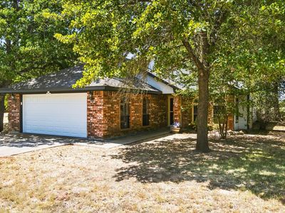 31003 Doe Run Ct