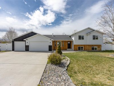 1240 Maxer Dr