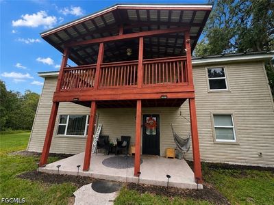 2630 Bee Branch Lakes Dr