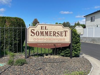 100 N 60th Ave APT 5