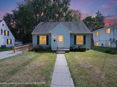 624 Julia St