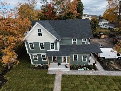 20 Broad St #5