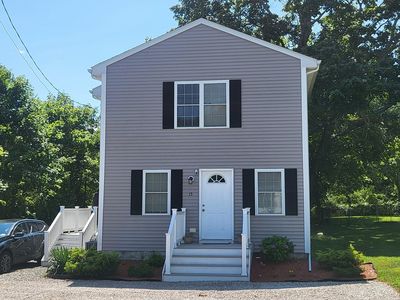 Property at 15 Chipaway Rd, East Freetown, MA