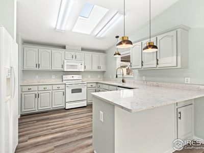 Property at 4433 Espirit Dr, Fort Collins, CO