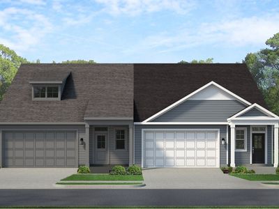 Ridgedale Plan, Weston Park