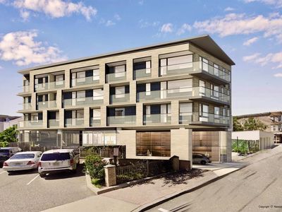 115-7 Hackensack Plank Rd