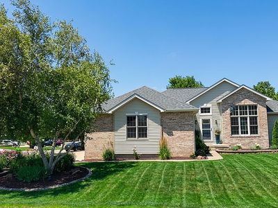 901 Barbara Dr