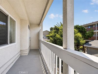 1140 Molino Ave