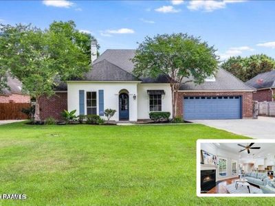 117 Maple Grove Ln