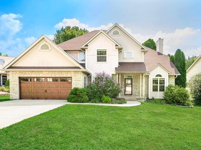867 S Coriander Ct