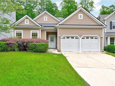 921 Shefford Town Dr