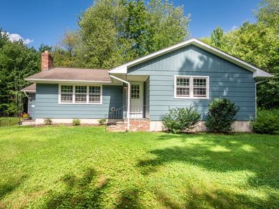 Property at 41 Oakmont Ave, Westminster, MA