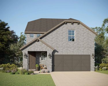 809 Stone Grove Rd
