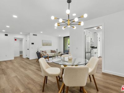 4041 Via Marisol APT 105