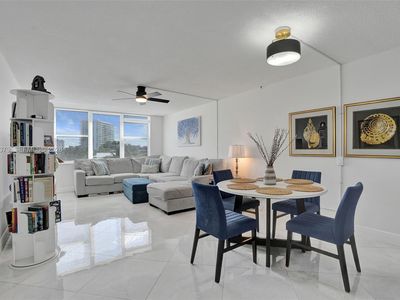 201 N Ocean Blvd APT 503