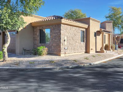 4241 N Pebble Creek Pkwy UNIT 54