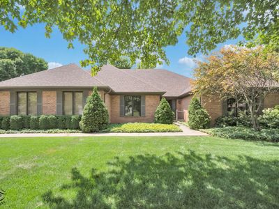 24123 Brancaster Dr