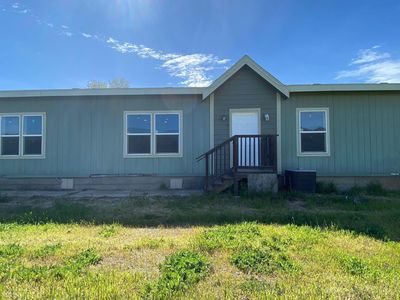 15950 County Road 44