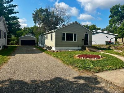 351 6th Ave