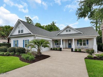 706 Bedminister Lane