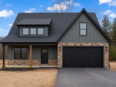 0 Bremble Dr Lot 39